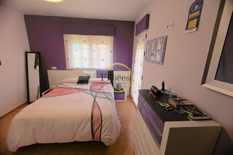 Dupleks i Mazarron, Murcia, Mazarron - € 299 000 | Ref: 1010 - foto 18