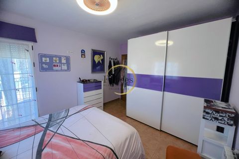 Dupleks i Mazarron, Murcia, Mazarron - € 299 000 | Ref: 1010 - foto 19