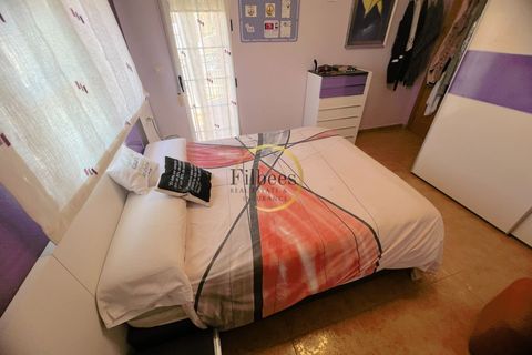 Dupleks i Mazarron, Murcia, Mazarron - € 299 000 | Ref: 1010 - foto 20