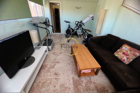 Dupleks i Mazarron, Murcia, Mazarron - € 299 000 | Ref: 1010 - foto 21