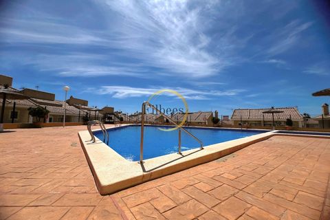Dupleks i Mazarron, Murcia, Mazarron - € 299 000 | Ref: 1010 - foto 26