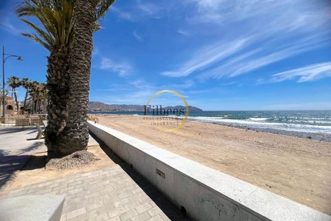 Dupleks i Mazarron, Murcia, Mazarron - € 299 000 | Ref: 1010 - foto 27