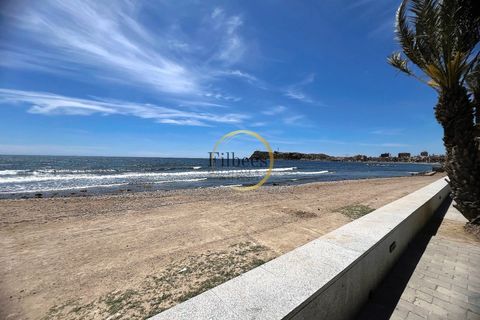 Dupleks i Mazarron, Murcia, Mazarron - € 299 000 | Ref: 1010 - foto 28
