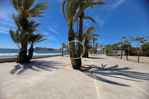 Dupleks i Mazarron, Murcia, Mazarron - € 299 000 | Ref: 1010 - foto 29