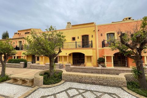 Duplex i Cuevas del Almanzora, Almeria - foto 1