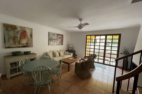 Duplex i Cuevas del Almanzora, Almeria - foto 3