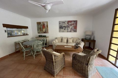 Duplex i Cuevas del Almanzora, Almeria - foto 4
