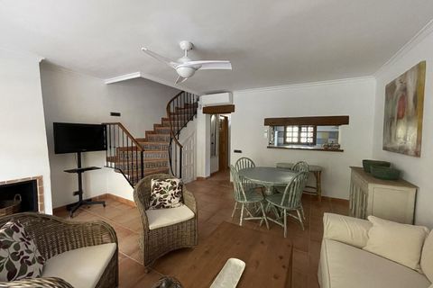 Duplex i Cuevas del Almanzora, Almeria - foto 5