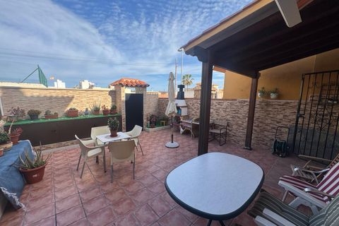 Villa i Vera, Almeria, Vera - € 250.000 | Ref: DH117/12065 - foto 2