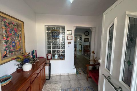 Villa i Vera, Almeria, Vera - € 250.000 | Ref: DH117/12065 - foto 5