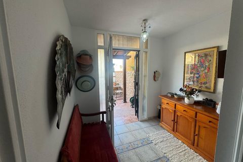 Villa i Vera, Almeria, Vera - € 250.000 | Ref: DH117/12065 - foto 6