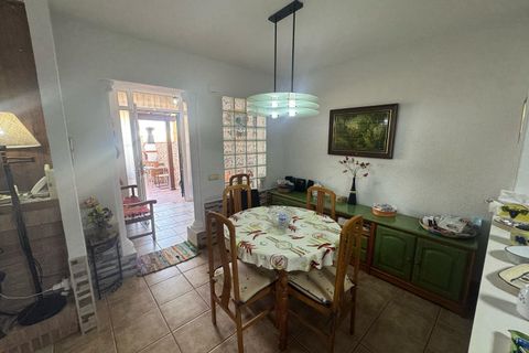 Villa i Vera, Almeria, Vera - € 250.000 | Ref: DH117/12065 - foto 7