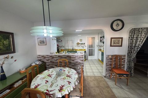 Villa i Vera, Almeria, Vera - € 250.000 | Ref: DH117/12065 - foto 8