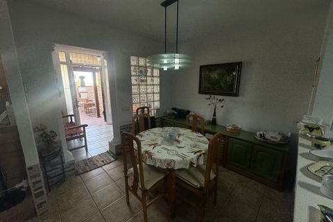 Villa i Vera, Almeria, Vera - € 250.000 | Ref: DH117/12065 - foto 9