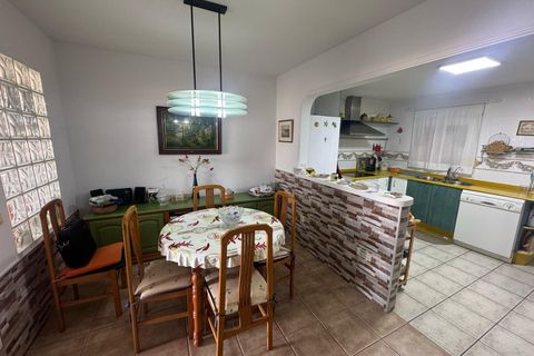 Villa i Vera, Almeria, Vera - € 250.000 | Ref: DH117/12065 - foto 10