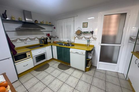Villa i Vera, Almeria, Vera - € 250.000 | Ref: DH117/12065 - foto 11
