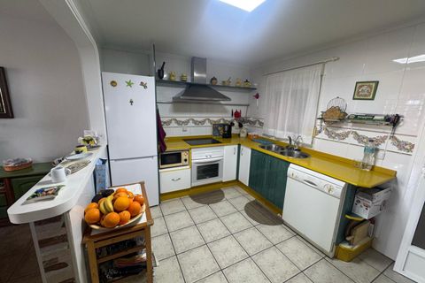 Villa i Vera, Almeria, Vera - € 250.000 | Ref: DH117/12065 - foto 12