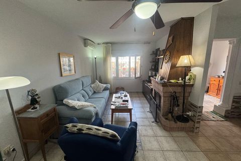 Villa i Vera, Almeria, Vera - € 250.000 | Ref: DH117/12065 - foto 13