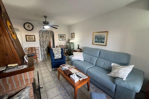 Villa i Vera, Almeria, Vera - € 250.000 | Ref: DH117/12065 - foto 14
