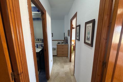 Villa i Vera, Almeria, Vera - € 250.000 | Ref: DH117/12065 - foto 15