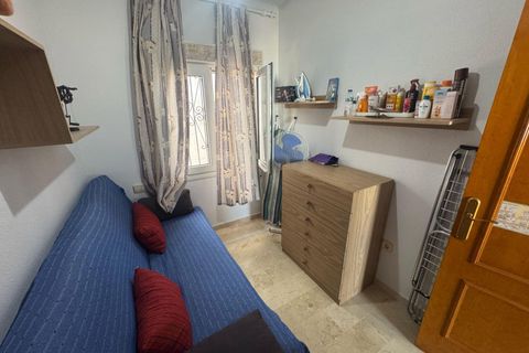 Villa i Vera, Almeria, Vera - € 250.000 | Ref: DH117/12065 - foto 16