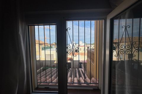 Villa i Vera, Almeria, Vera - € 250.000 | Ref: DH117/12065 - foto 17