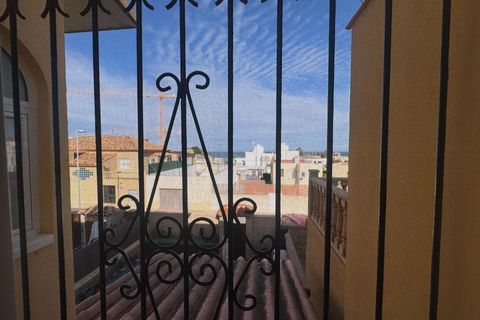 Villa i Vera, Almeria, Vera - € 250.000 | Ref: DH117/12065 - foto 18