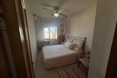 Villa i Vera, Almeria, Vera - € 250.000 | Ref: DH117/12065 - foto 19
