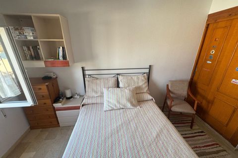 Villa i Vera, Almeria, Vera - € 250.000 | Ref: DH117/12065 - foto 20