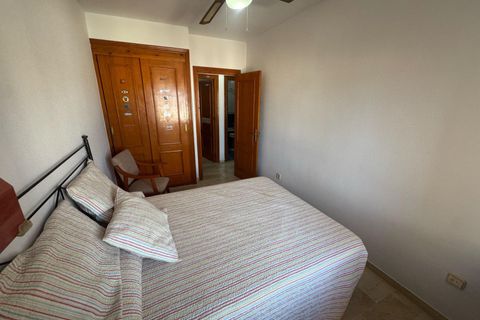 Villa i Vera, Almeria, Vera - € 250.000 | Ref: DH117/12065 - foto 21