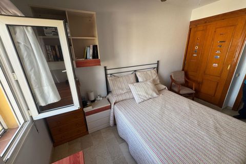 Villa i Vera, Almeria, Vera - € 250.000 | Ref: DH117/12065 - foto 22