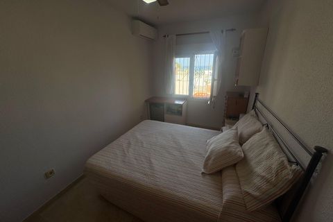 Villa i Vera, Almeria, Vera - € 250.000 | Ref: DH117/12065 - foto 23