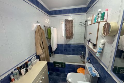Villa i Vera, Almeria, Vera - € 250.000 | Ref: DH117/12065 - foto 24