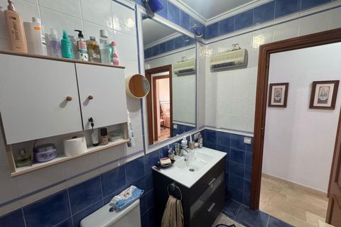 Villa i Vera, Almeria, Vera - € 250.000 | Ref: DH117/12065 - foto 25