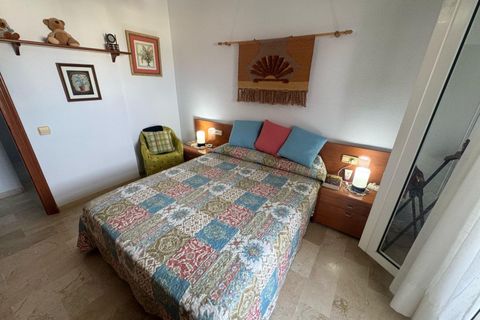 Villa i Vera, Almeria, Vera - € 250.000 | Ref: DH117/12065 - foto 26