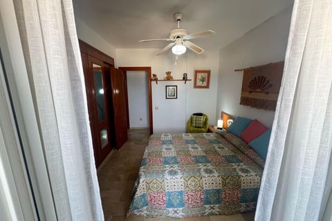 Villa i Vera, Almeria, Vera - € 250.000 | Ref: DH117/12065 - foto 27