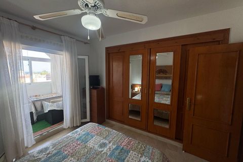 Villa i Vera, Almeria, Vera - € 250.000 | Ref: DH117/12065 - foto 28