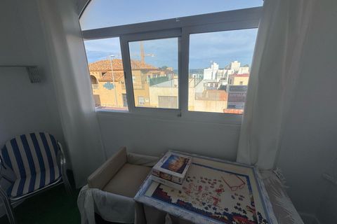Villa i Vera, Almeria, Vera - € 250.000 | Ref: DH117/12065 - foto 29