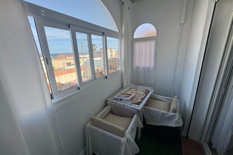 Villa i Vera, Almeria, Vera - € 250.000 | Ref: DH117/12065 - foto 30