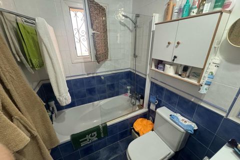 Villa i Vera, Almeria, Vera - € 250.000 | Ref: DH117/12065 - foto 31