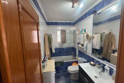 Villa i Vera, Almeria, Vera - € 250.000 | Ref: DH117/12065 - foto 32