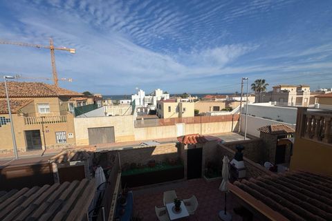 Villa i Vera, Almeria, Vera - € 250.000 | Ref: DH117/12065 - foto 33