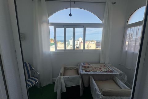 Villa i Vera, Almeria, Vera - € 250.000 | Ref: DH117/12065 - foto 34