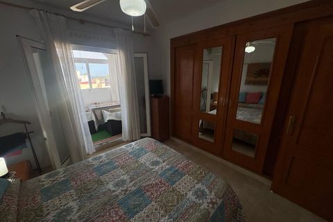 Villa i Vera, Almeria, Vera - € 250.000 | Ref: DH117/12065 - foto 35