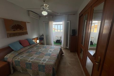 Villa i Vera, Almeria, Vera - € 250.000 | Ref: DH117/12065 - foto 36