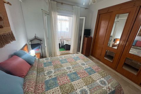 Villa i Vera, Almeria, Vera - € 250.000 | Ref: DH117/12065 - foto 37