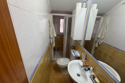Villa i Vera, Almeria, Vera - € 250.000 | Ref: DH117/12065 - foto 38