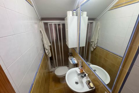 Villa i Vera, Almeria, Vera - € 250.000 | Ref: DH117/12065 - foto 39