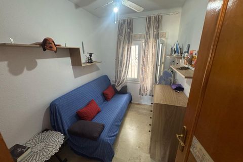 Villa i Vera, Almeria, Vera - € 250.000 | Ref: DH117/12065 - foto 40