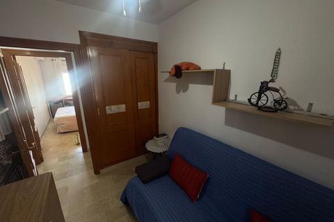 Villa i Vera, Almeria, Vera - € 250.000 | Ref: DH117/12065 - foto 41
